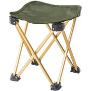 WE27DC10 [コンパクトハンディーチェア OLVONE]