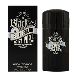 ヨドバシ.com - paco rabanne パコラバンヌ パコラバンヌ