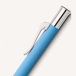 ヨドバシ.com - ファーバーカステル FaberCastell ギロシェ 伯爵