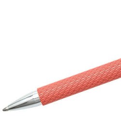 ヨドバシ.com - ファーバーカステル FaberCastell 149617