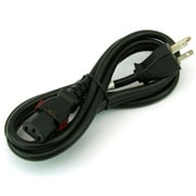 COD-WS001002A [ロック式 電源 コード 3Pプラグ]