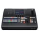 ATEM 1 M/E Advanced Panel