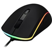 HyperX Pulsefire Surge RGB ゲーミングマウス HXR-MC002B