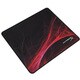 HyperX FURY S - Speed Edition Pro Gaming Mouse Pad M HXR-MPFS-S-M