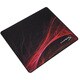 HyperX FURY S - Speed Edition Pro Gaming Mouse Pad L HXR-MPFS-S-L