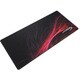 HyperX FURY S - Speed Edition Pro Gaming Mouse Pad XL HXR-MPFS-S-XL