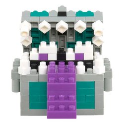 ヨドバシ.com - スクウェア・エニックス SQUARE ENIX
