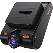 Roav DashCam C1 black R2110015