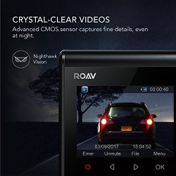 anker roav c1