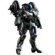 RIOBOT 1/12 VR-052T モスピーダ レイ(再販) [機甲創世記モスピーダ 1/12スケール 全高約160mm 塗装済可動フィギュア]