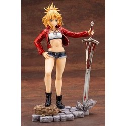 ヨドバシ.com - コトブキヤ KOTOBUKIYA ”赤”のセイバー [Fate