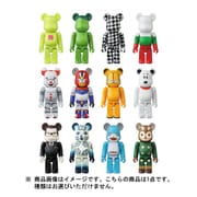 THE BE＠RBRICK SERIES 36 1個 [コレクショントイ]