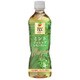 ミントジュレップレモンティー 500ｍｌ×24