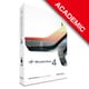 Studio One 4 Professional アカデミック 日本語版(ボックス) [Windows＆Macソフト]