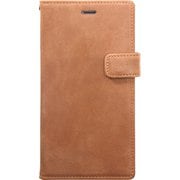 Z12711XZ2 [Xperia XZ2 ケース 手帳型 本革 ZENUS Vintage Diary（ゼヌス ビンテージダイアリー）]