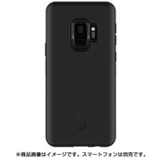 ITG Level Case Galaxy S9 BK LIS91