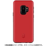 ITG Level Case Galaxy S9 RD LIS92