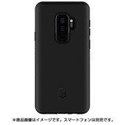 ITG Level Case Galaxy S9 Plus BK LIS93