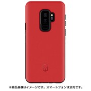 ITG Level Case Galaxy S9 Plus RD LIS94