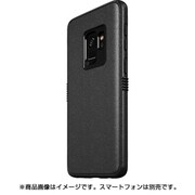 Mono Grip Case Galaxy S9 BK MGS91
