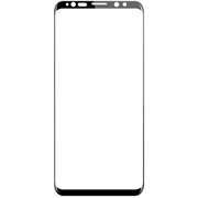 ITG Full Cover Glass Galaxy S9 P-4903