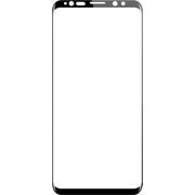 ITG Full Cover Glass Galaxy S9 Plus P-4904