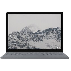 ヨドバシ.com - マイクロソフト Microsoft KSR-00022 [Surface Laptop