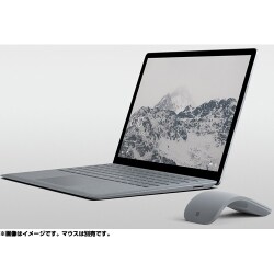 ヨドバシ.com - マイクロソフト Microsoft KSR-00022 [Surface Laptop ...