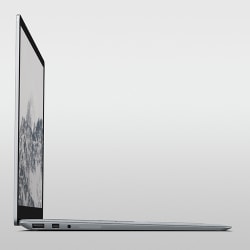 ヨドバシ.com - マイクロソフト Microsoft KSR-00022 [Surface Laptop 