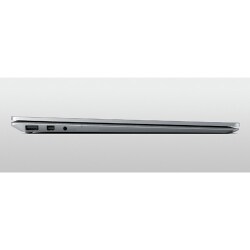 ヨドバシ.com - マイクロソフト Microsoft KSR-00022 [Surface Laptop ...