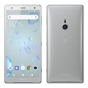 702SO Xperia XZ2 SL [スマートフォン]