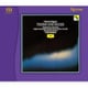 ESSG-90183/85 [SACDソフト(3枚組) ワーグナー：悪劇「トリスタンとイゾルデ」(全曲) カルロス・クライバー(指揮) シュターツカペレ・ドレスデン ライプツィヒ放送合唱団]
