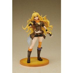 RWBY ヤン・シャオロン フィギュア