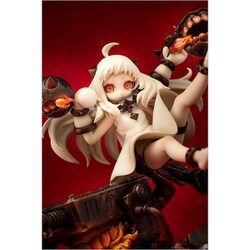 ヨドバシ.com - キューズQ quesQ 北方棲姫 [艦隊これくしょん-艦