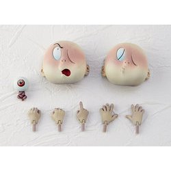 ゲゲゲの鬼太郎 フィギュア タケヤ式自在置物 海洋堂 美品 海洋堂 ゲゲゲの鬼太郎 タケヤ式自在置物 フィギュア
