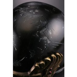ヨドバシ.com - 海洋堂 KAIYODO メガソフビアドバンス ジャギ ヨドバシ.com - 海洋堂 KAIYODO メガソフビアドバンス ジャギ