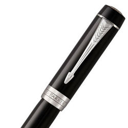 ヨドバシ.com - パーカー PARKER デュオフォールド センテニアル