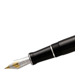 ヨドバシ.com - パーカー PARKER デュオフォールド センテニアル