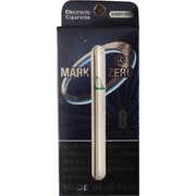 電子タバコ MARK ZERO メンソール HZ-ECMZ001HT