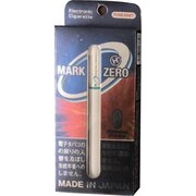 電子タバコ MARK ZERO ファイアミント HZ-ECMZ001FM