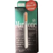 電子タバコ Marlone タバコ風味 ドライメンソール(MO3) HZ-ECMZ002DM