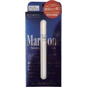 電子タバコ Marlone タバコ風味 ストロングアイス(MO4) HZ-ECMZ002SI