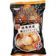 THE BAR 陸奥湾産ほたてのアヒージョ 75g