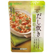 季節品 だし炊き筍釜めし 590g