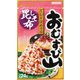 おむすび山 しそ昆布 24g