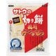徳用杵つきもち 800g