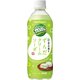 季節品 がぶ飲みずんだクリームソーダ 500ml×24本 [炭酸飲料水]