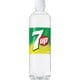 セブンアップ 490ml×24本 [炭酸飲料水]
