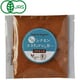 有機シナモン ココナッツシュガー 詰め替え用 25g