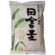 田舎麦 600g